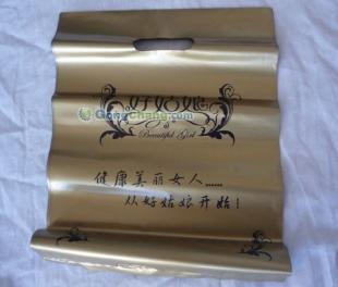 供应塑料广告袋价格,北京塑料广告袋,批发北京塑料广告袋_纺织皮革_世界工厂网中国产品信息库