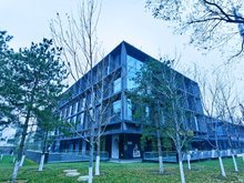 北京东城雍和宫周边广告位 日租金4-5元/平方米/天的商机解析