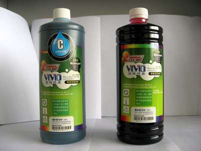 北京丽格墨水 专业广告墨水解决方案