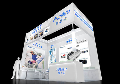 北京水木泽众广告的创意空间 在红动中国设计网中的专业风采