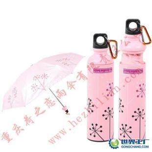 厂家直供京津冀连广告伞礼品伞 企业宣传与商务礼赠的优选方案